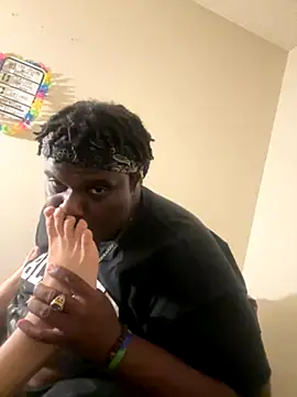 BigBossaNova69 online show from 11/23/25, 01:37