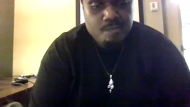 Snapshot of BigBossaNova69 chatting on 05/03/26, 05:23 BigBossaNova69 online show from 05/03/26, 05:23