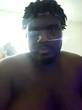 BigBossaNova69 online show from 11/16/25, 06:34