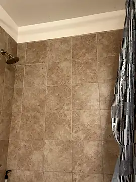 BigBossaNova69 online show from 10/09/25, 04:02