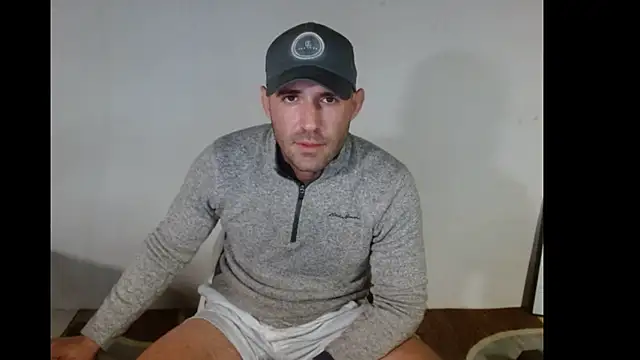 TheNakedPreacher online show from 01/26/25, 02:30