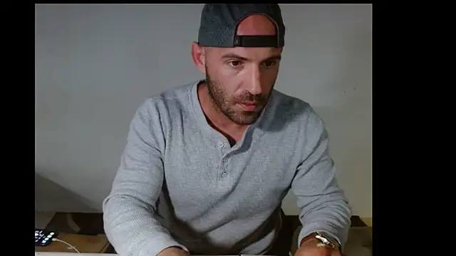 TheNakedPreacher online show from 03/02/25, 12:47