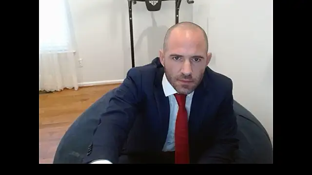 TheNakedPreacher online show from 12/15/25, 01:39