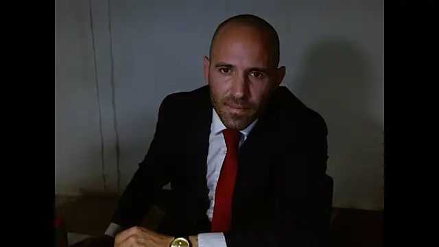 TheNakedPreacher online show from 01/07/26, 04:56