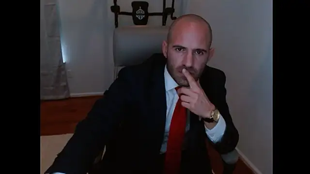 TheNakedPreacher online show from 02/03/26, 03:50