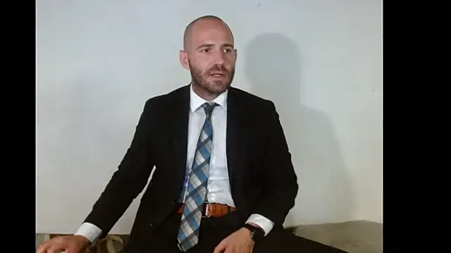 TheNakedPreacher online show from 01/20/25, 02:46