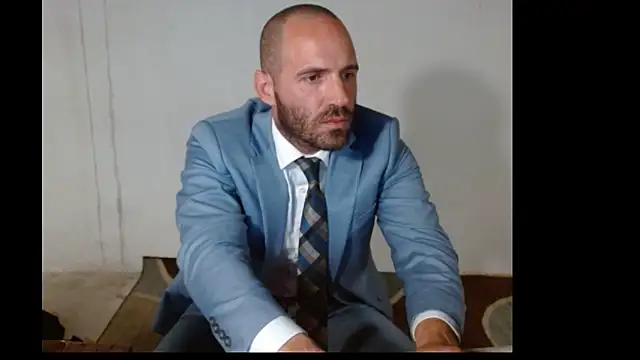 TheNakedPreacher online show from 12/04/25, 04:28