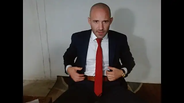 TheNakedPreacher online show from 01/06/26, 05:17