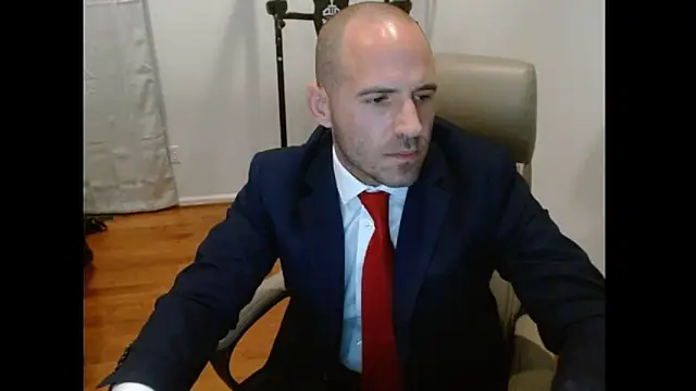 TheNakedPreacher online show from 01/17/26, 03:04