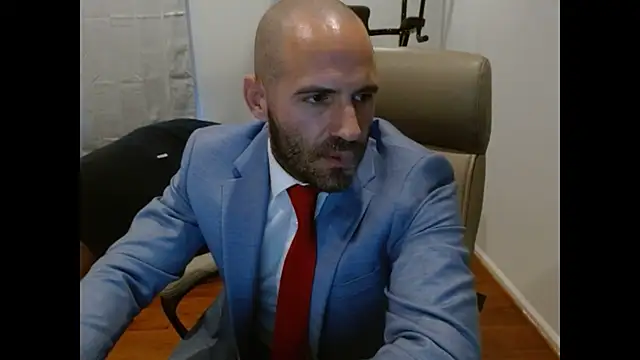 TheNakedPreacher online show from 01/12/26, 03:30