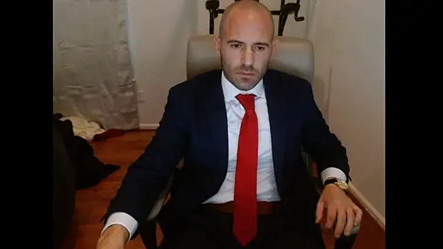 TheNakedPreacher online show from 01/18/26, 03:37