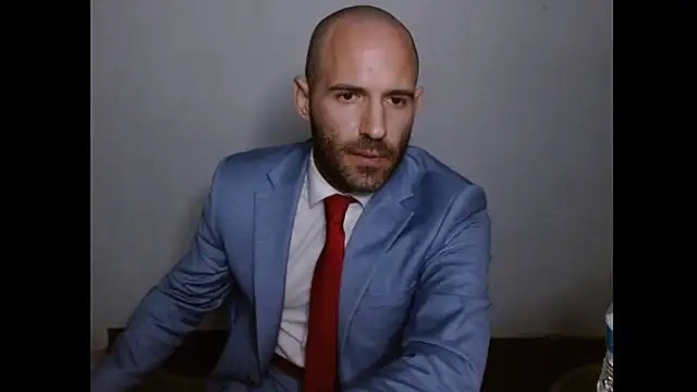 TheNakedPreacher online show from 02/09/26, 04:27