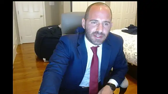 TheNakedPreacher online show from 11/17/25, 12:20