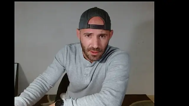 TheNakedPreacher online show from 03/06/25, 08:52