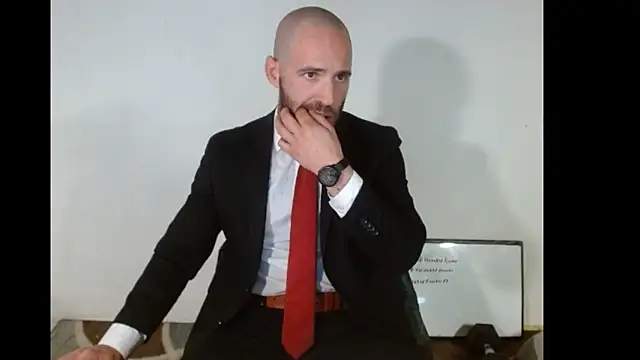 TheNakedPreacher online show from 01/22/25, 01:11