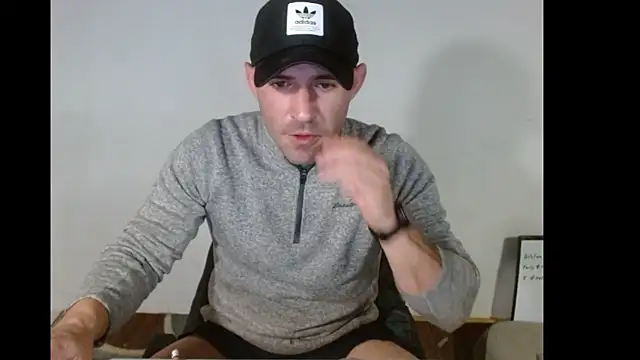 TheNakedPreacher online show from 01/24/25, 09:06