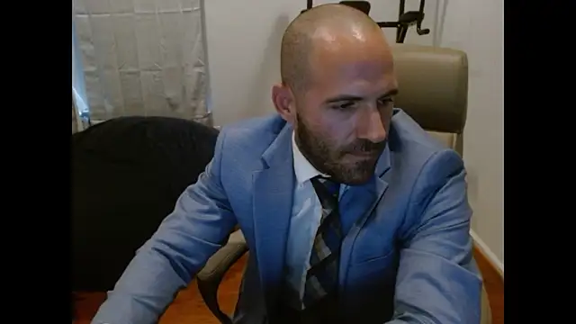 TheNakedPreacher online show from 01/10/26, 04:13