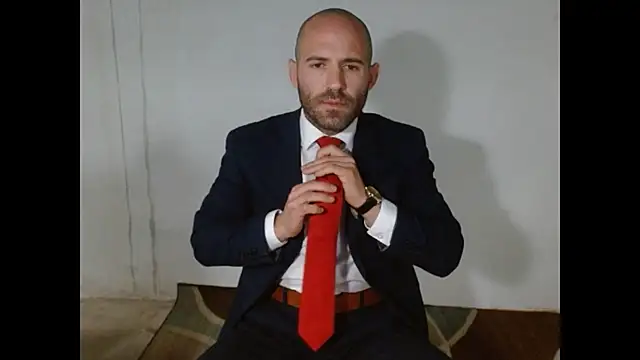 TheNakedPreacher online show from 01/13/26, 01:37