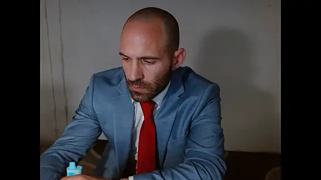 TheNakedPreacher online show from 01/14/26, 04:43