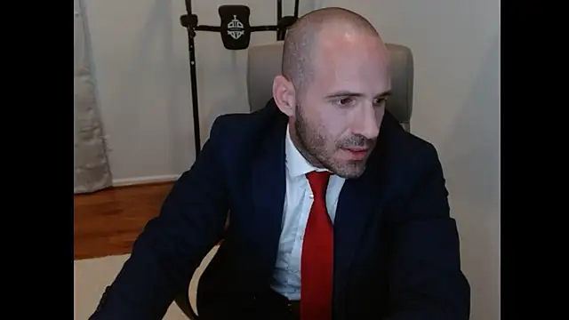 TheNakedPreacher online show from 02/05/26, 05:09