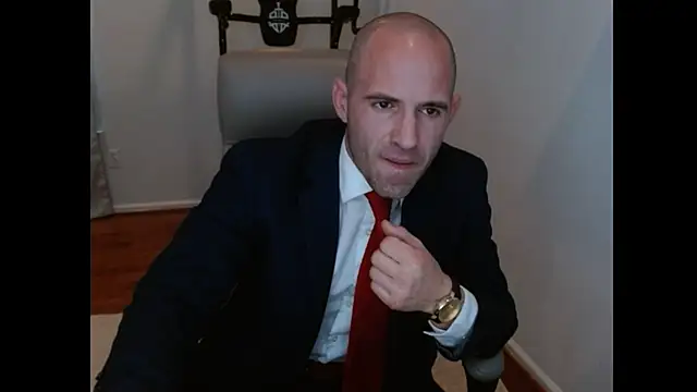 TheNakedPreacher online show from 02/14/26, 04:07