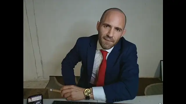 TheNakedPreacher online show from 02/20/26, 12:18