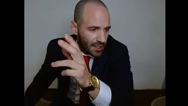 TheNakedPreacher online show from 02/12/26, 08:14