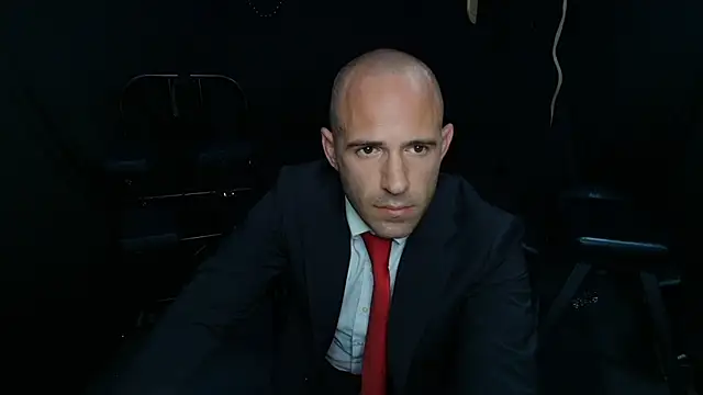 TheNakedPreacher online show from 06/01/26, 08:36