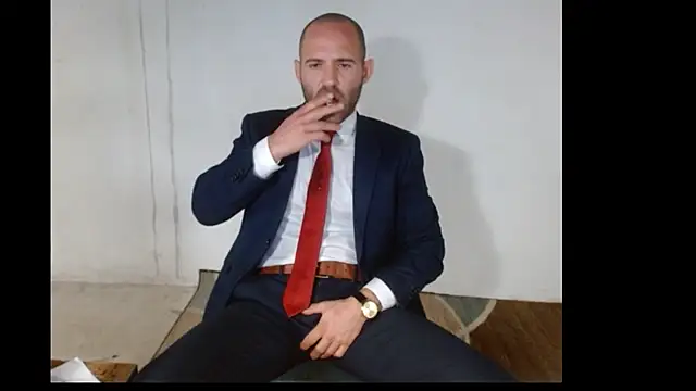 TheNakedPreacher online show from 12/18/25, 02:32