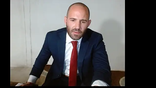 TheNakedPreacher online show from 12/03/25, 05:12