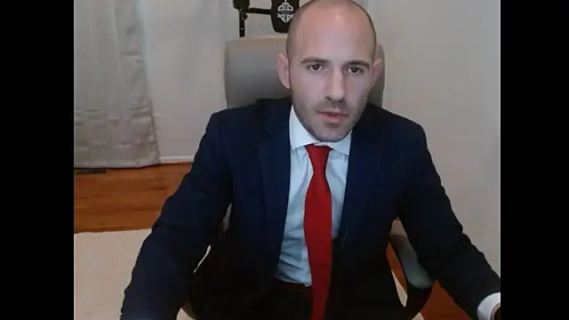 TheNakedPreacher online show from 02/01/26, 04:16