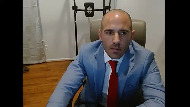 TheNakedPreacher online show from 01/16/26, 05:17