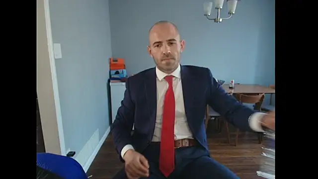 TheNakedPreacher online show from 02/28/26, 06:07