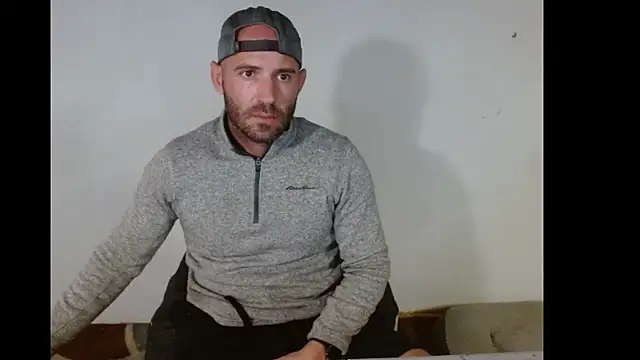 TheNakedPreacher online show from 01/19/25, 01:12