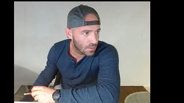 TheNakedPreacher online show from 03/03/25, 11:44