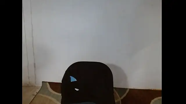 TheNakedPreacher online show from 01/15/26, 04:32