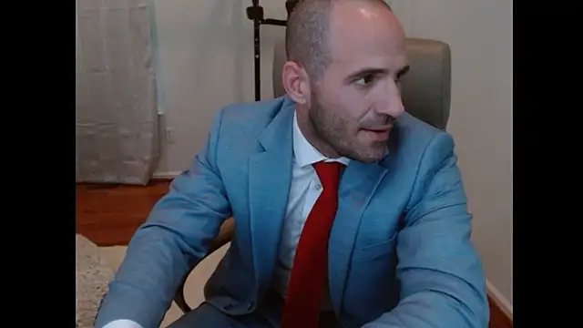 TheNakedPreacher online show from 02/02/26, 05:12