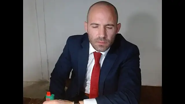 TheNakedPreacher online show from 01/08/26, 02:23