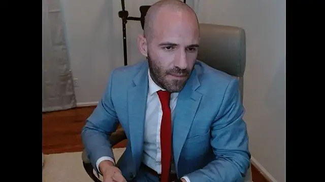 TheNakedPreacher online show from 02/08/26, 04:15