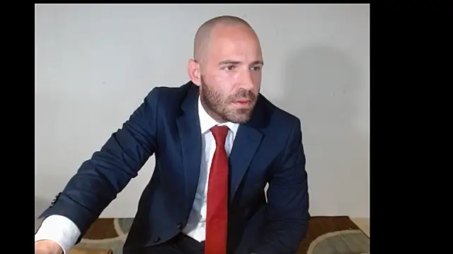 TheNakedPreacher online show from 03/19/25, 08:12