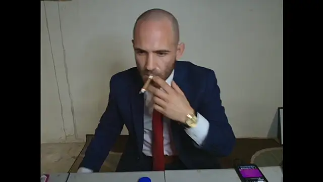 TheNakedPreacher online show from 02/22/26, 11:12