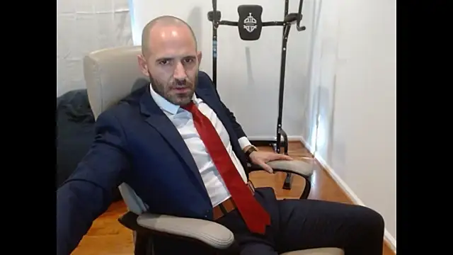 TheNakedPreacher online show from 01/11/26, 04:47