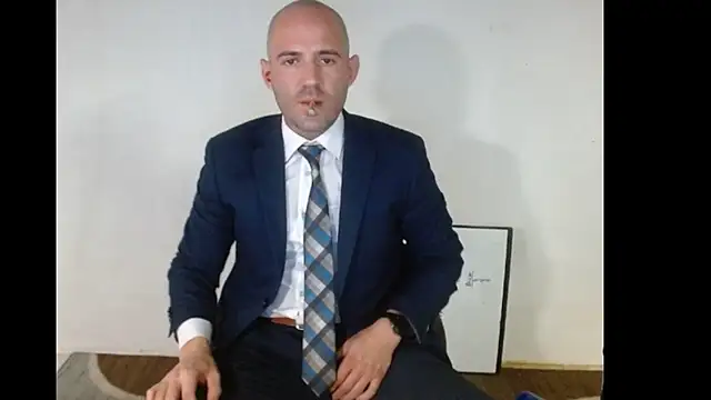 TheNakedPreacher online show from 01/25/25, 09:04