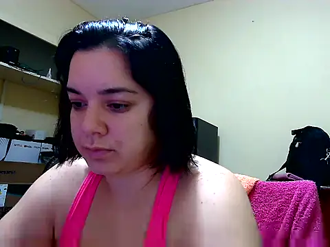 Victorialatina online show from 11/05/25, 11:52