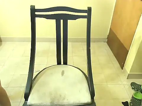 Victorialatina online show from 09/24/25, 10:16