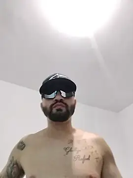 Juandiam online show from 06/11/26, 02:53
