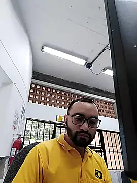 Juandiam online show from 06/22/26, 03:53