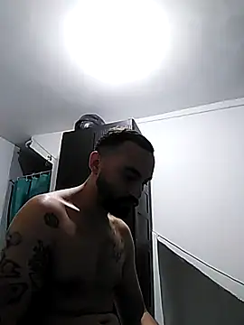 Juandiam online show from 04/29/26, 12:26