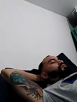 Juandiam online show from 06/15/26, 04:50
