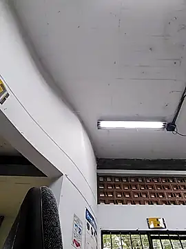 Juandiam online show from 05/29/26, 03:07
